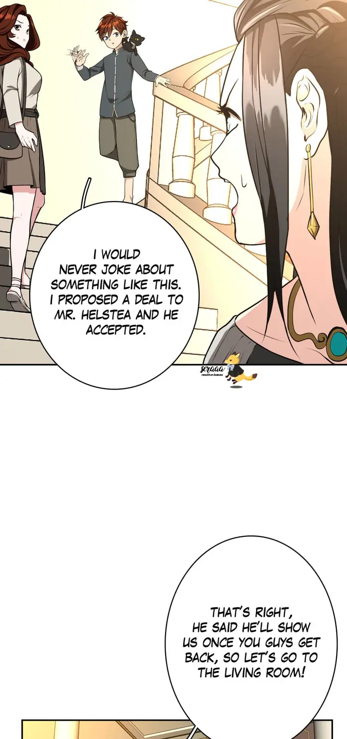 The Beginning After the End Chapter 38 image 27_optimized